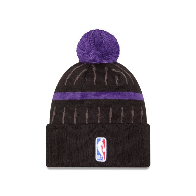 60590130 KNIT 20CUFF NBA24CEKNIT TORRAP OTC R