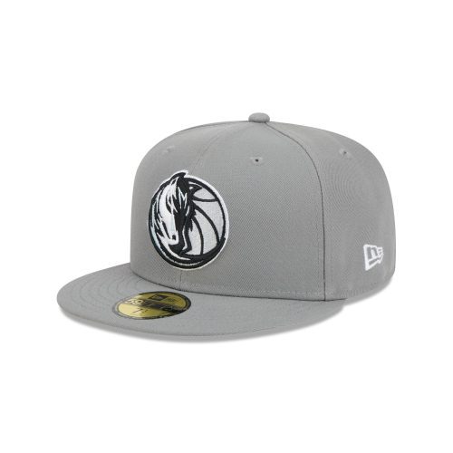 60590278 59FIFTY NBA24CE DALMAV OTCALT 3QL