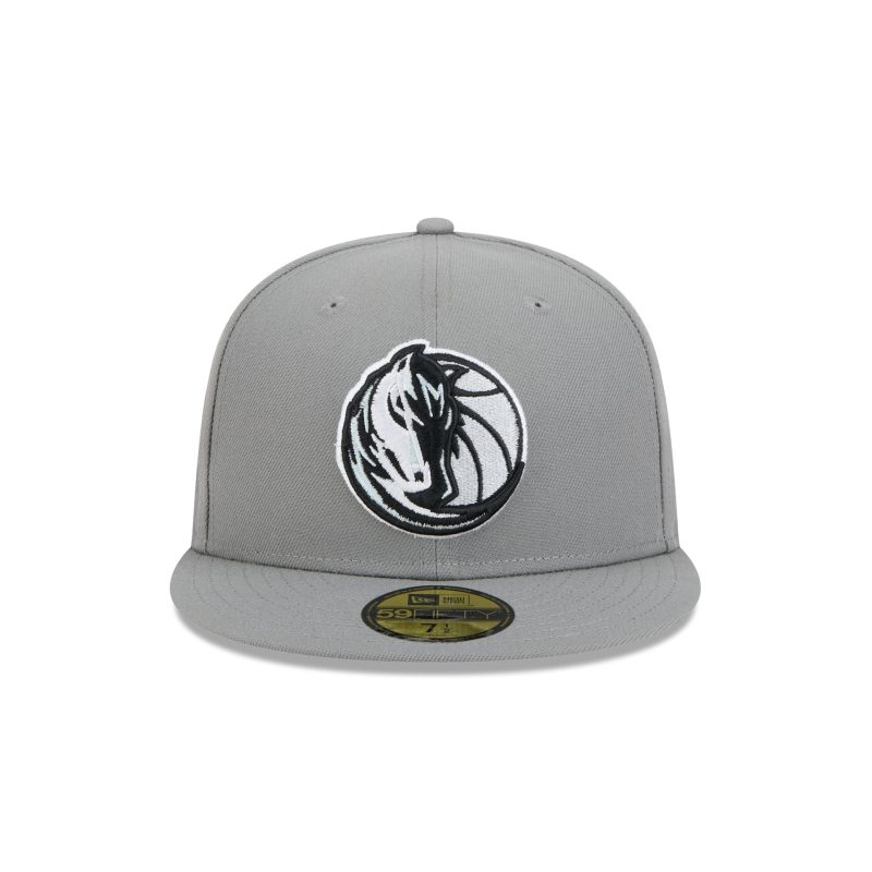 60590278 59FIFTY NBA24CE DALMAV OTCALT F