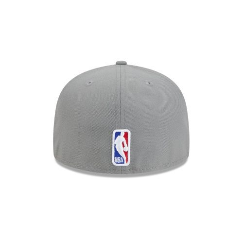 60590278 59FIFTY NBA24CE DALMAV OTCALT R