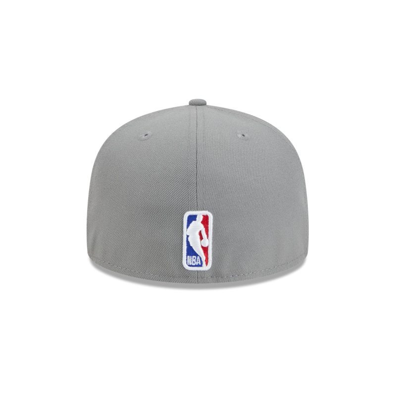 60590278 59FIFTY NBA24CE DALMAV OTCALT R