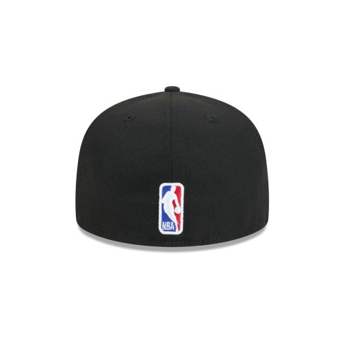 60590281 59FIFTY NBA24CE DETPIS OTCALT R