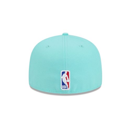 60590283 59FIFTY NBA24CE CHAHOR OTCALT R