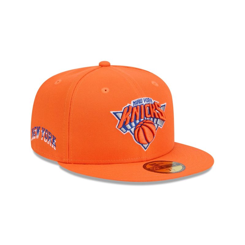 60590285 59FIFTY NBA24CE NEYKNI OTCALT 3QR