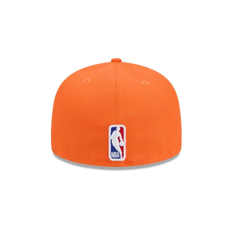 60590285 59FIFTY NBA24CE NEYKNI OTCALT R