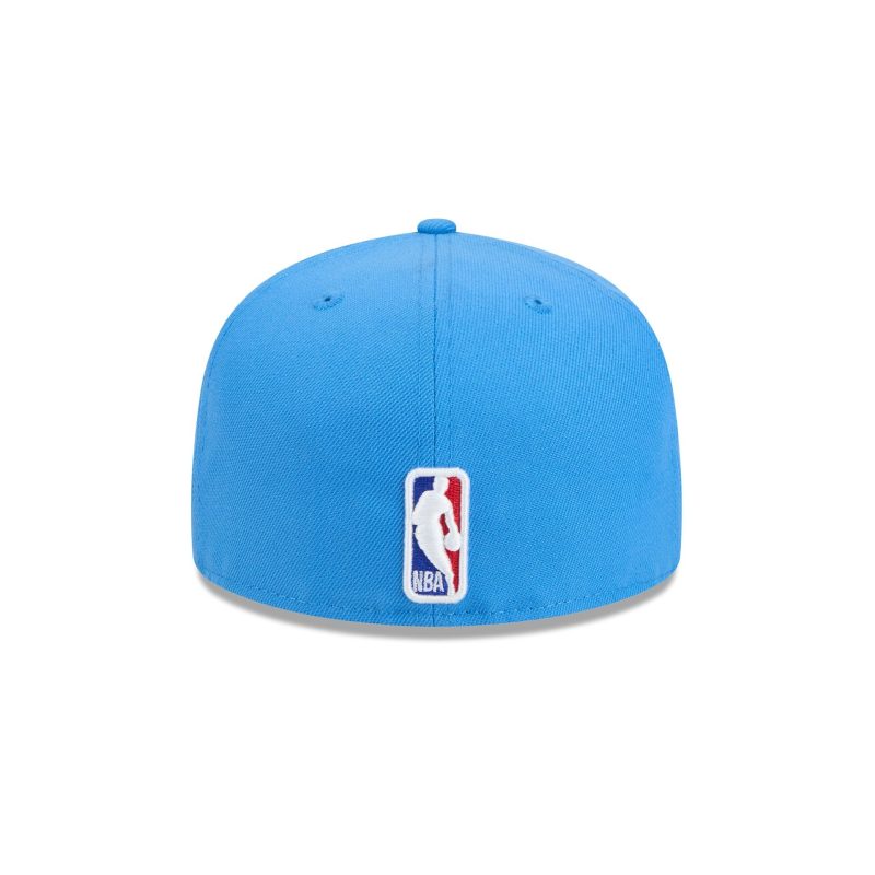 60590286 59FIFTY NBA24CE MILBUC OTCALT R