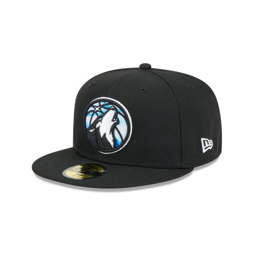 60590288 59FIFTY NBA24CE MINTIM OTCALT 3QL