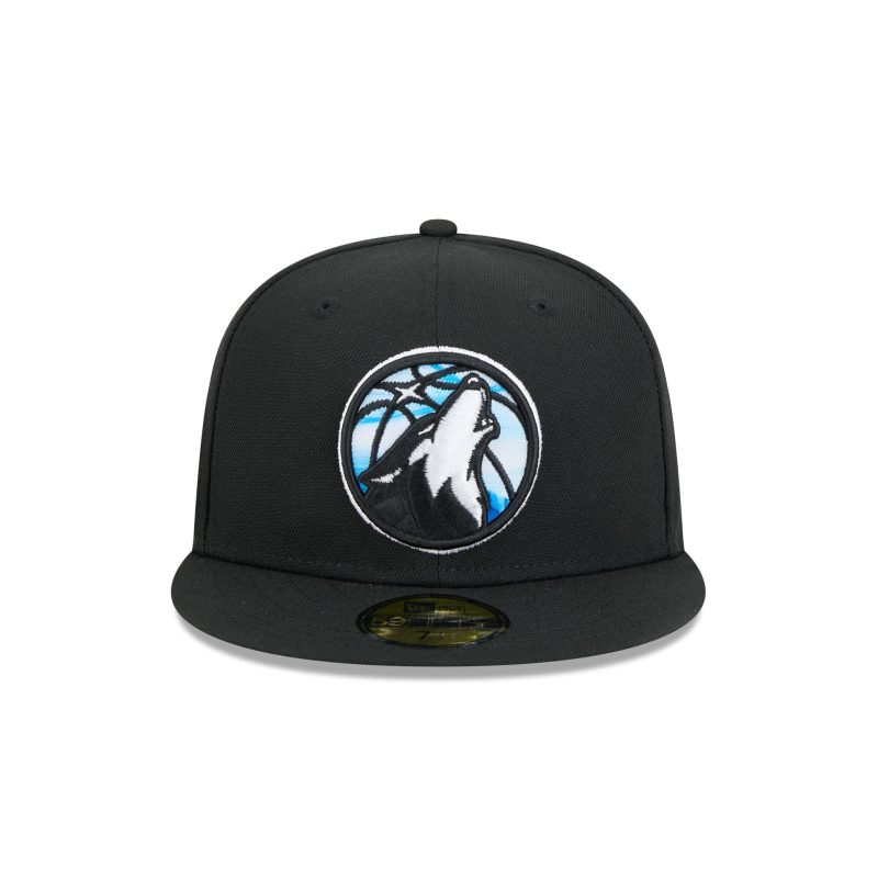 60590288 59FIFTY NBA24CE MINTIM OTCALT F