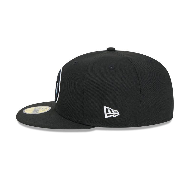 60590288 59FIFTY NBA24CE MINTIM OTCALT LSIDE