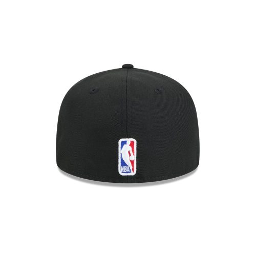 60590288 59FIFTY NBA24CE MINTIM OTCALT R