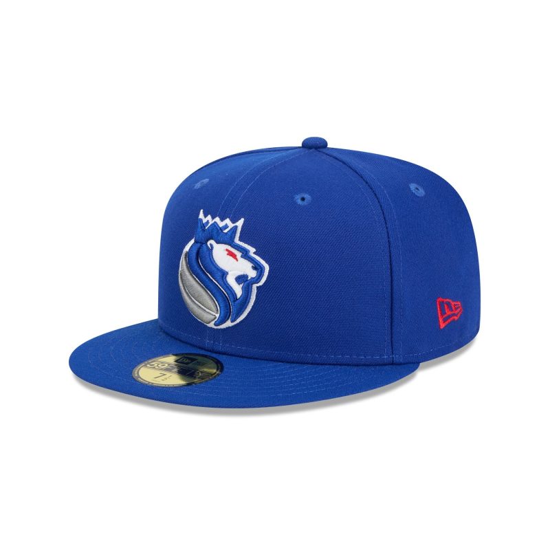 60590289 59FIFTY NBA24CE SACKIN OTCALT 3QL