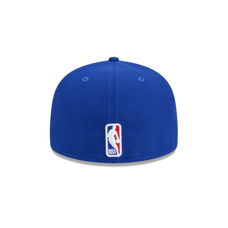 60590289 59FIFTY NBA24CE SACKIN OTCALT R