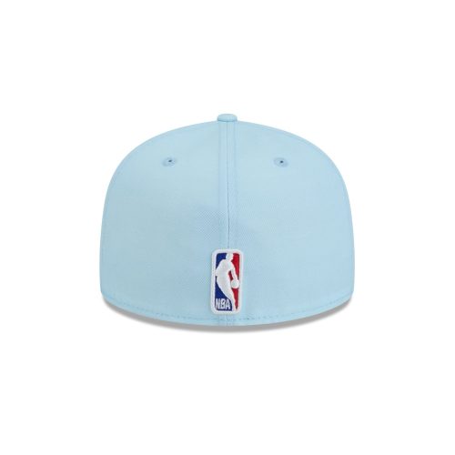 60590290 59FIFTY NBA24CE SAASPU OTCALT R