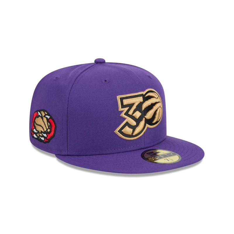 60590292 59FIFTY NBA24CE TORRAP OTCALT 3QR