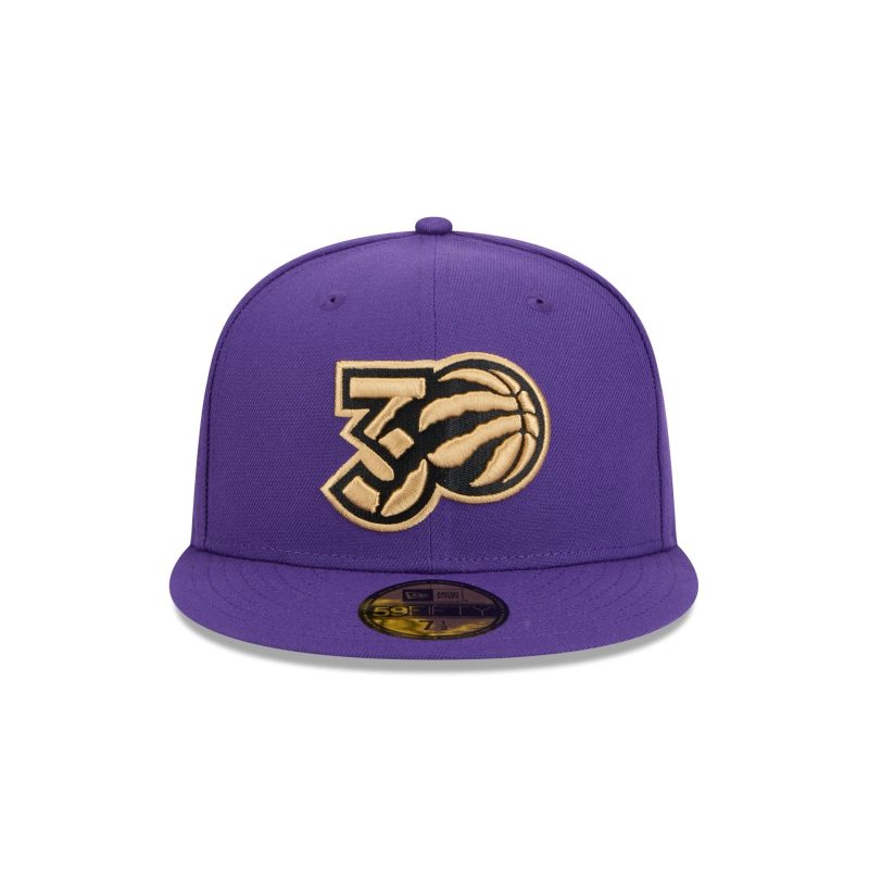 60590292 59FIFTY NBA24CE TORRAP OTCALT F