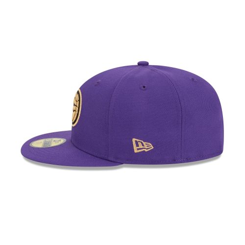 60590292 59FIFTY NBA24CE TORRAP OTCALT LSIDE