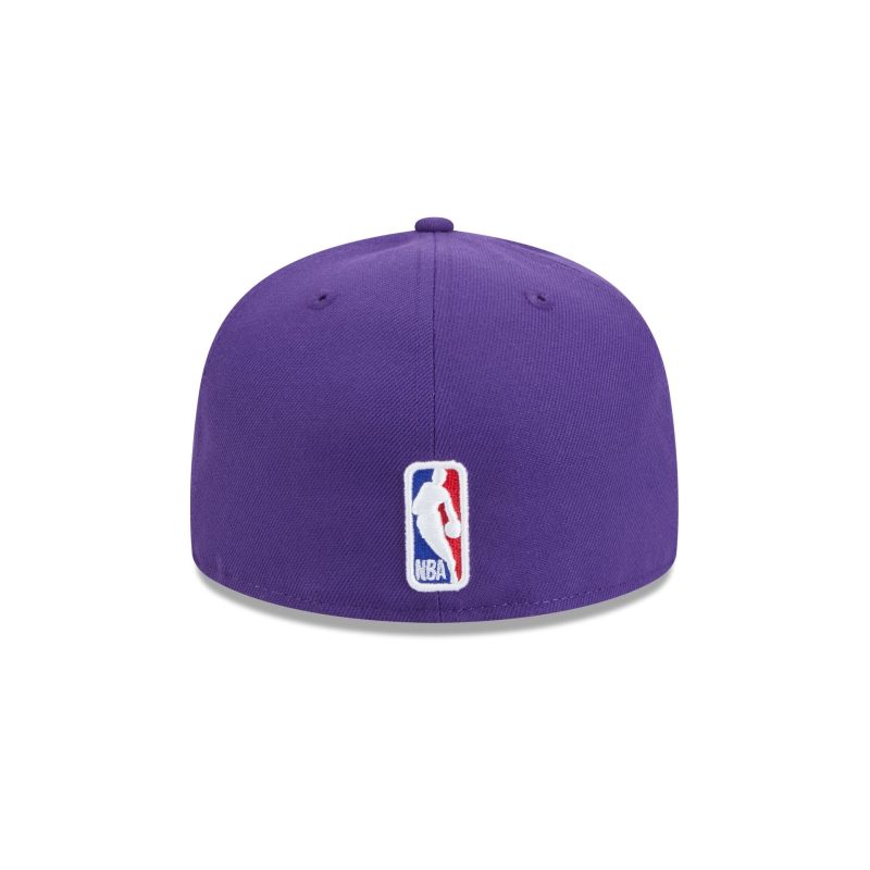 60590292 59FIFTY NBA24CE TORRAP OTCALT R