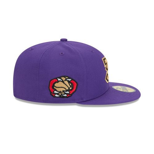 60590292 59FIFTY NBA24CE TORRAP OTCALT RSIDE