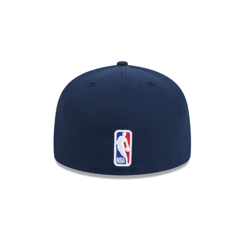 60590294 59FIFTY NBA24CE ORLMAG OTCALT R