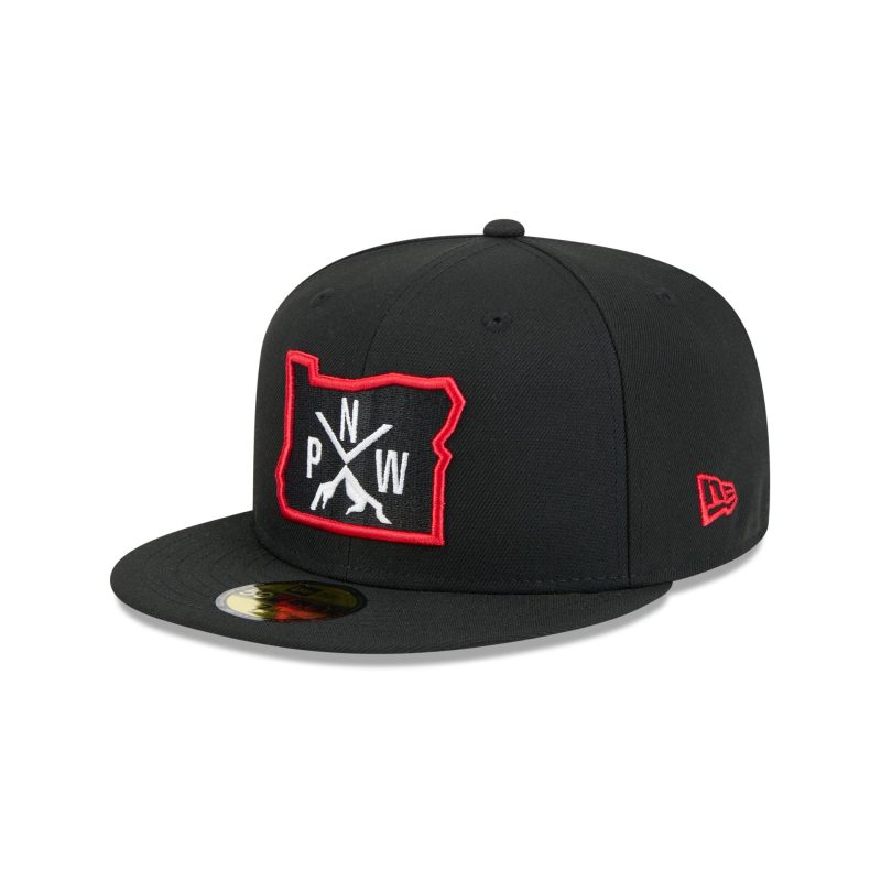 60590298 59FIFTY NBA24CE PORBLA OTCALT 3QL