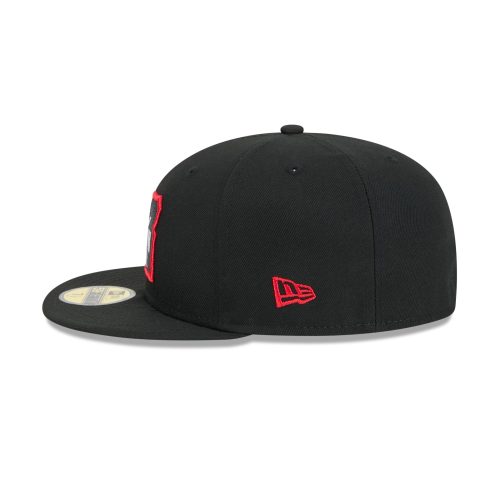 60590298 59FIFTY NBA24CE PORBLA OTCALT LSIDE