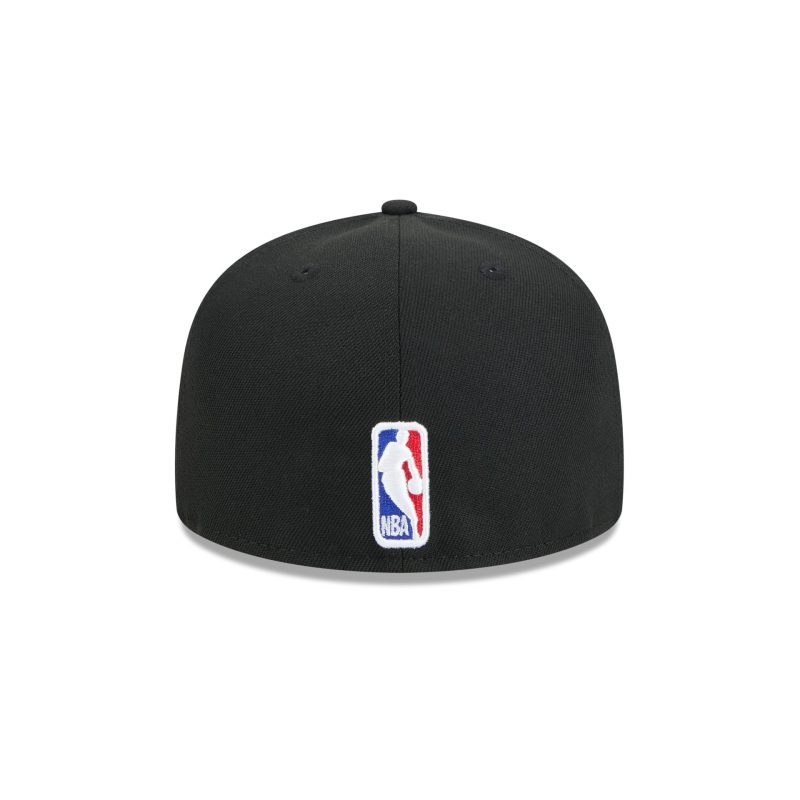 60590298 59FIFTY NBA24CE PORBLA OTCALT R