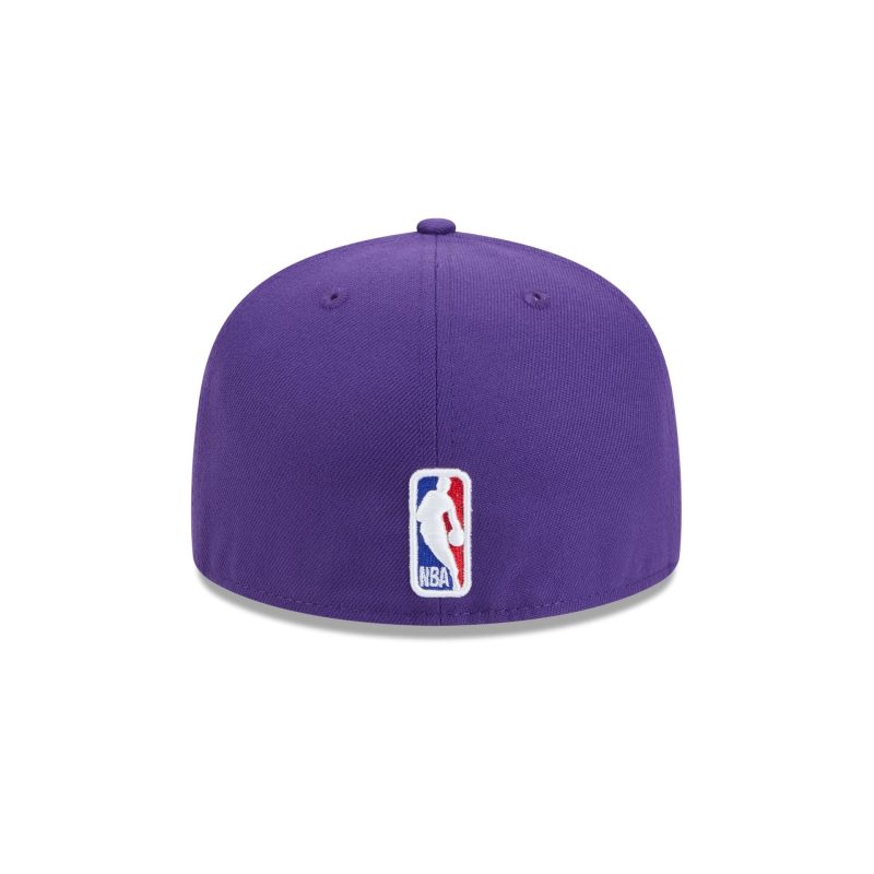 60590301 59FIFTY NBA24CE NEOPEL OTCALT R