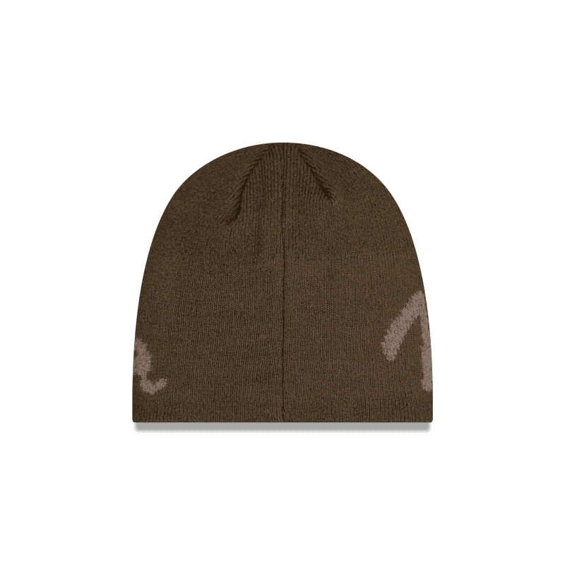 60592675 BEANIE CUFFLESSBEANIEMOHAIR0008 BNE BRDABR R c85bdc23 5706 435f 938b 0dd4baec0ac4