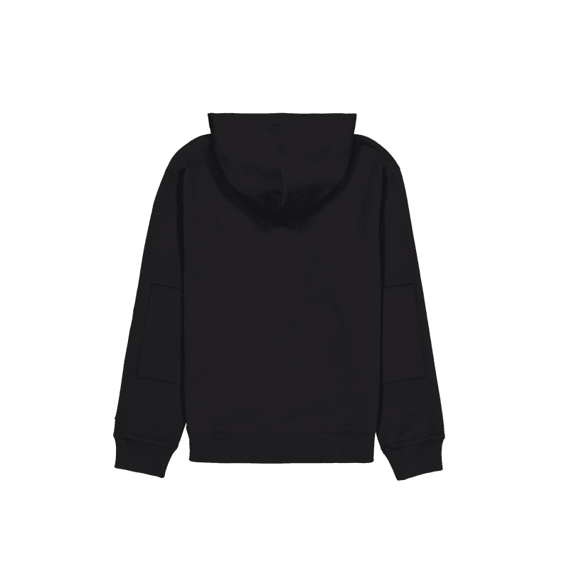 60592684 HOODEDPULLOVERLONGSLEEVE LONGSLEEVEHOODDCCRPRLSNP0018BNEBLK BRANDNEWERA Black R b0e067e2 3fbe 4e42 bbdb dc5e91dcb77e