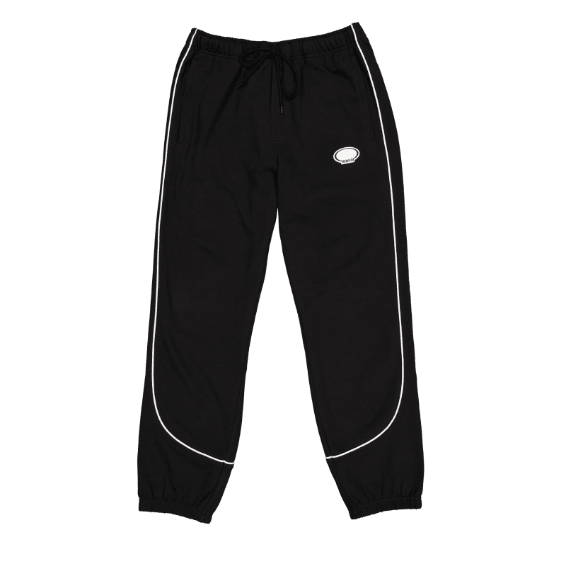 60592698 JOGGER JOGGERTCHJRSYKNT0021BNEBLK BRANDNEWERA Black F 60b770f3 0c48 4ad0 813a d63a930289e6