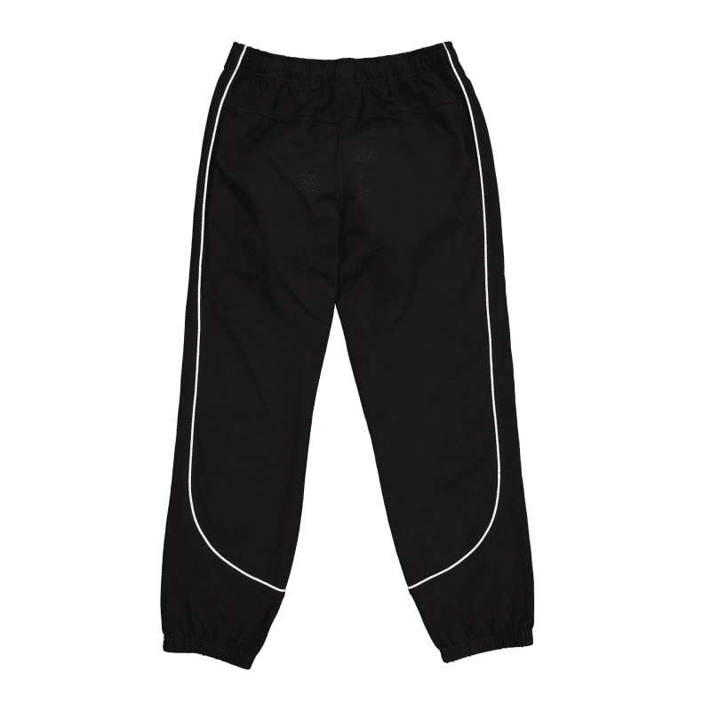 60592698 JOGGER JOGGERTCHJRSYKNT0021BNEBLK BRANDNEWERA Black R d73b72e7 3740 452a a986 07f7ccb46b89