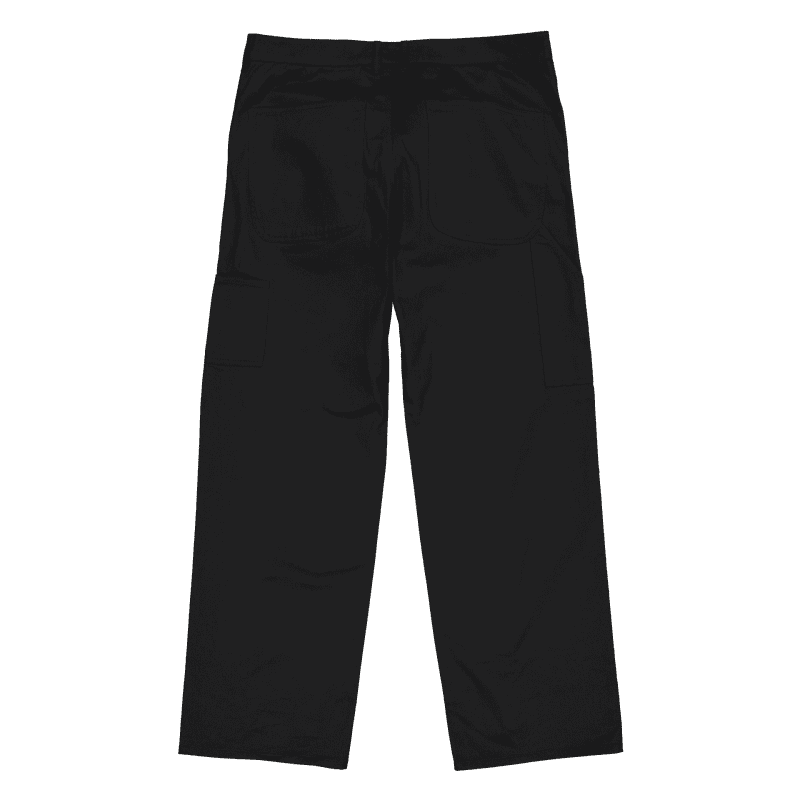 60592709 WOVENPANTS NCOGCPTNPANT0096BNEBLK BRANDNEWERA BLK R 37d87d3e 23da 482c 93e2 c594f4563ab0