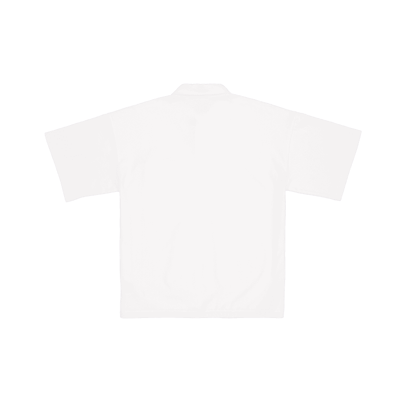 60592757 TSHIRTSHORTSLEEVE SSRUGBYDC0006BNECLW BRANDNEWERA CLW R