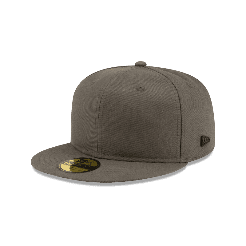 60592772 59FIFTY 5950HHAIR0017BNEDCHSFG BRANDNEWERA DustyCharcoal 3QL 8f6f9bfd 7eab 4296 a7f9 c50fd9b6d241