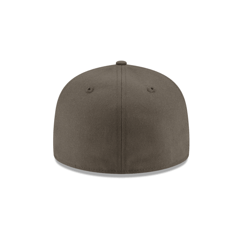 60592772 59FIFTY 5950HHAIR0017BNEDCHSFG BRANDNEWERA DustyCharcoal R 2dcd7009 0b4f 4328 b471 e93d72705eeb