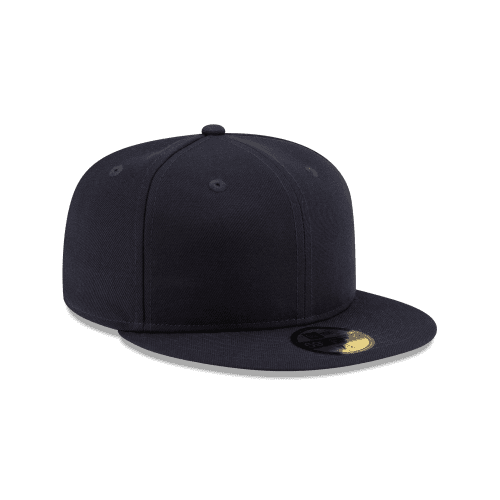 60592774 59FIFTY 5950HHAIR0017BNENVYSFG BRANDNEWERA Navy 3QR 20da9429 4e21 4f64 8c0a d93b114cdbf0