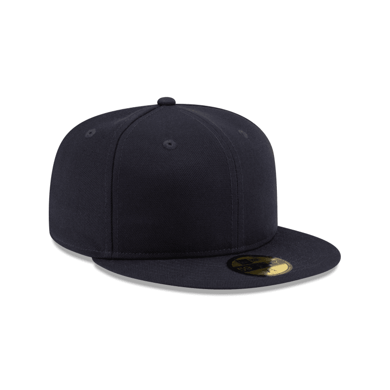 60592774 59FIFTY 5950HHAIR0017BNENVYSFG BRANDNEWERA Navy 3QR 20da9429 4e21 4f64 8c0a d93b114cdbf0