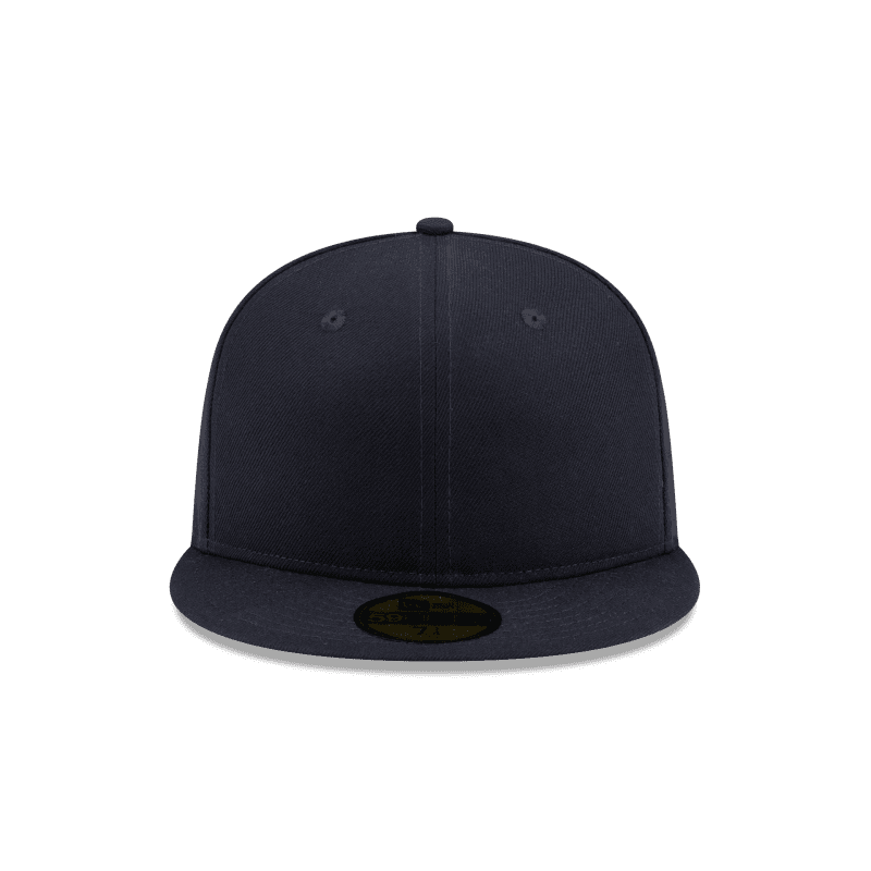 60592774 59FIFTY 5950HHAIR0017BNENVYSFG BRANDNEWERA Navy F 9b00fb99 1639 4edf afcb 2b535fa93c2e