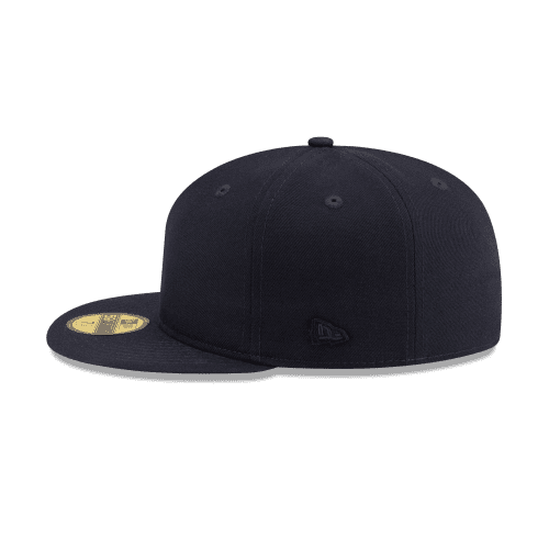 60592774 59FIFTY 5950HHAIR0017BNENVYSFG BRANDNEWERA Navy LSIDE 5c1e0f71 a915 41c9 90d8 a57f5d68a5fc