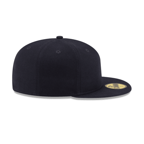 60592774 59FIFTY 5950HHAIR0017BNENVYSFG BRANDNEWERA Navy RSIDE d8722701 935f 48b0 86ec 3232793c57a6