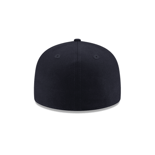 60592774 59FIFTY 5950HHAIR0017BNENVYSFG BRANDNEWERA Navy R f57222ce 93a9 4e49 bcae 9c1f0768faf6