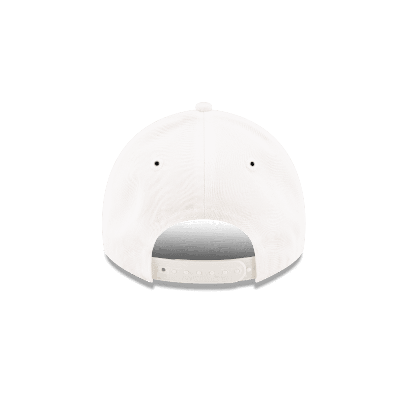 60592788 9FORTYEFrame 940EFRAMEPros0022 BrandNewEra CollegeWhite R 04591c6b 0baf 495c 8a86 a96ab0d16ad7