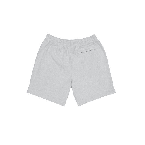 60592823 SHORTS SHORTDC0005BNEHGR BRANDNEWERA HGR R