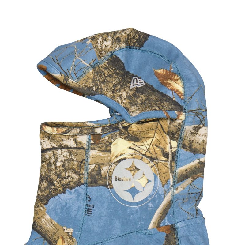 60593095 BALACLAVA REALTREE PITSTE CAMO DETAIL1