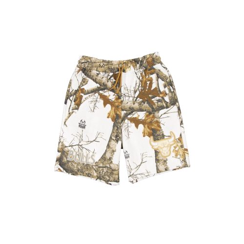 60593182 SHORTS NBACITYED24 NEYKNI CAMO R