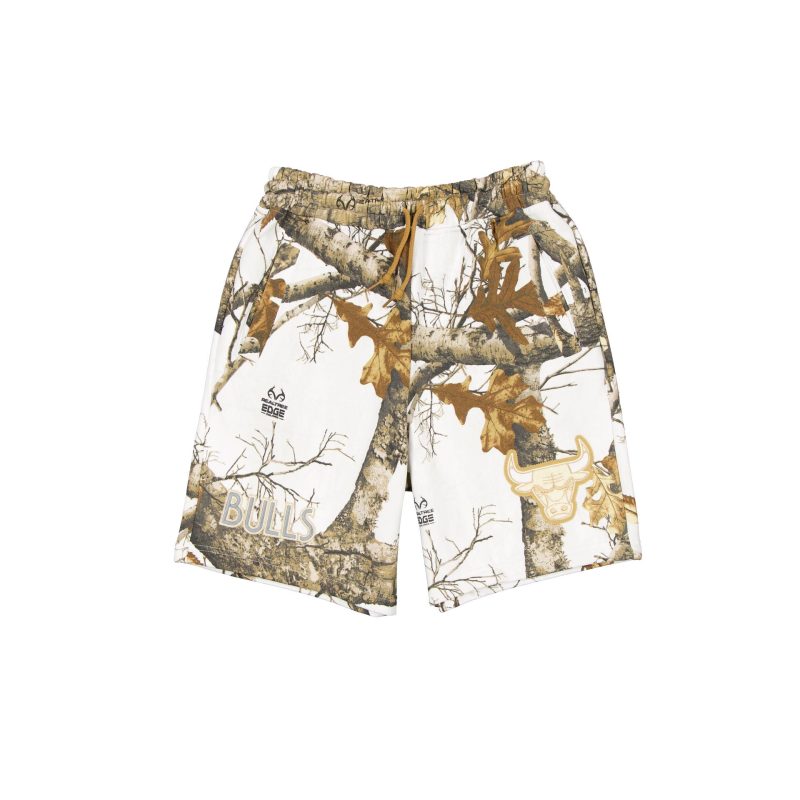 60593191 SHORTS NBACITYED24 CHIBUL CAMO F