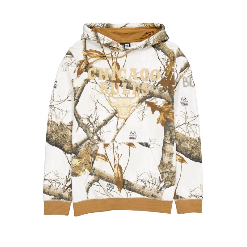 60593193 HOODIE NBACITYED24 CHIBUL CAMO F