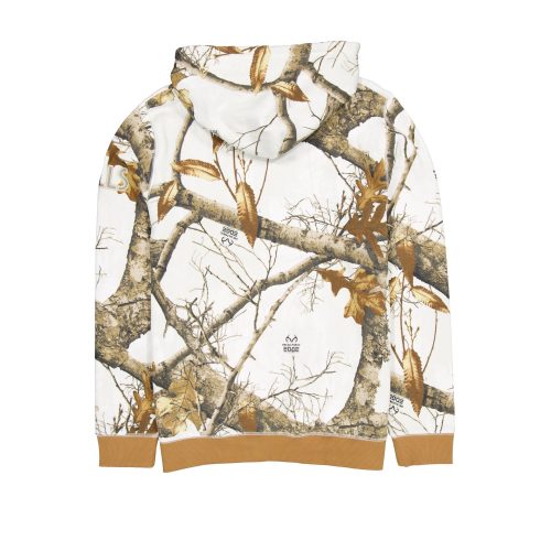 60593193 HOODIE NBACITYED24 CHIBUL CAMO R