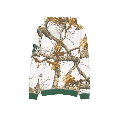 60593196 HOODIE NBACITYED24 MILBUC CAMO R