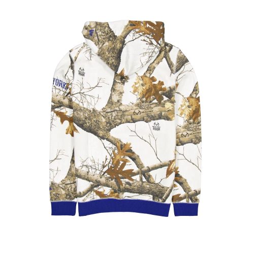 60593197 HOODIE NBACITYED24 NEYKNI CAMO R